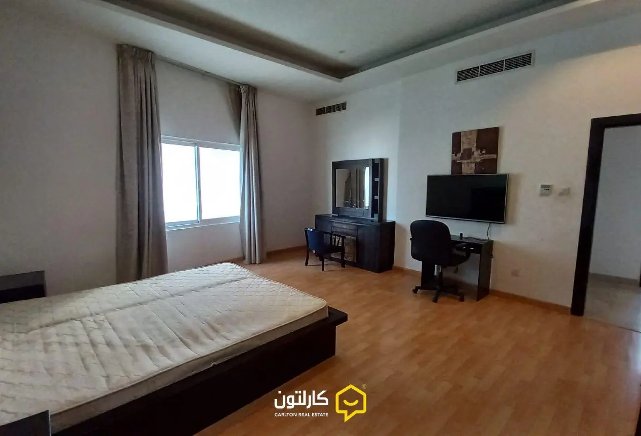 54597328 - Property Main Image