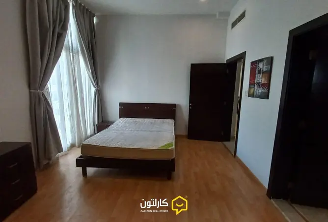 54597328 - Property Image 3