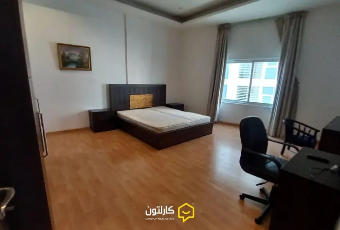 54597328 - Property Image 2