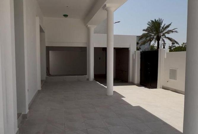 53574469 - Property Image 3