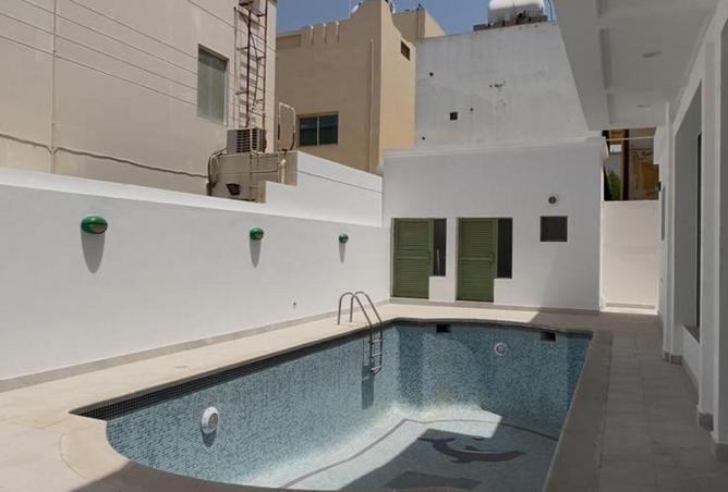 53574469 - Property Image 2