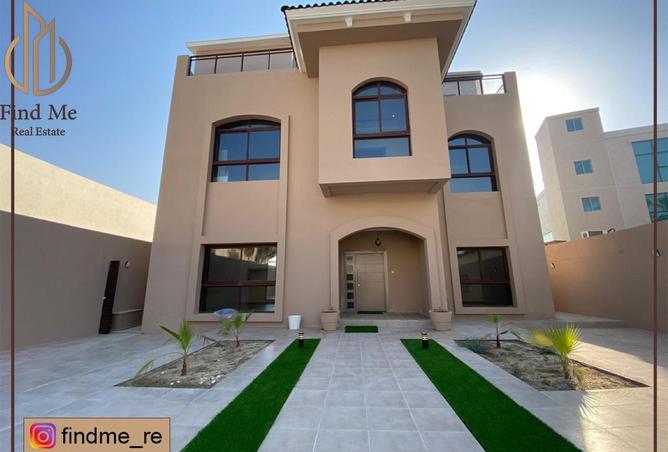 56858298 - صورة العقار 2