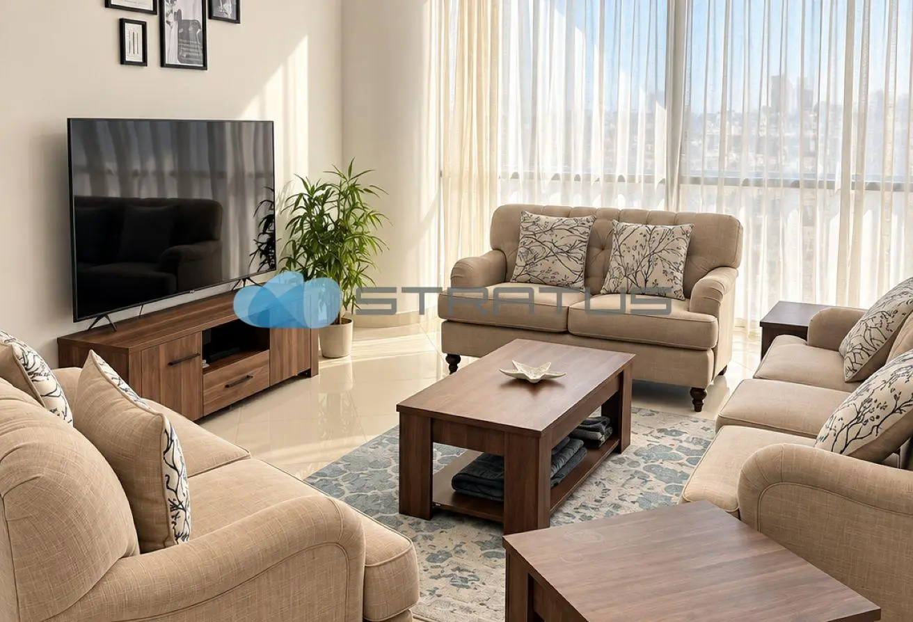 57730683 - Property Main Image