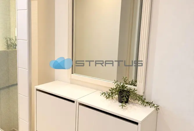 57730683 - Property Image 3