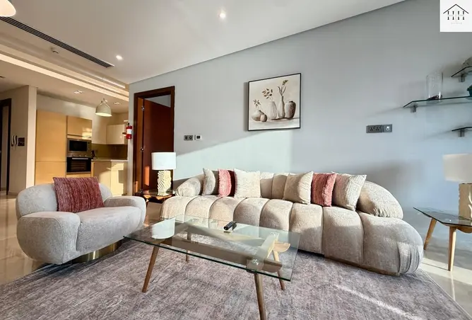 57905684 - Property Image 3