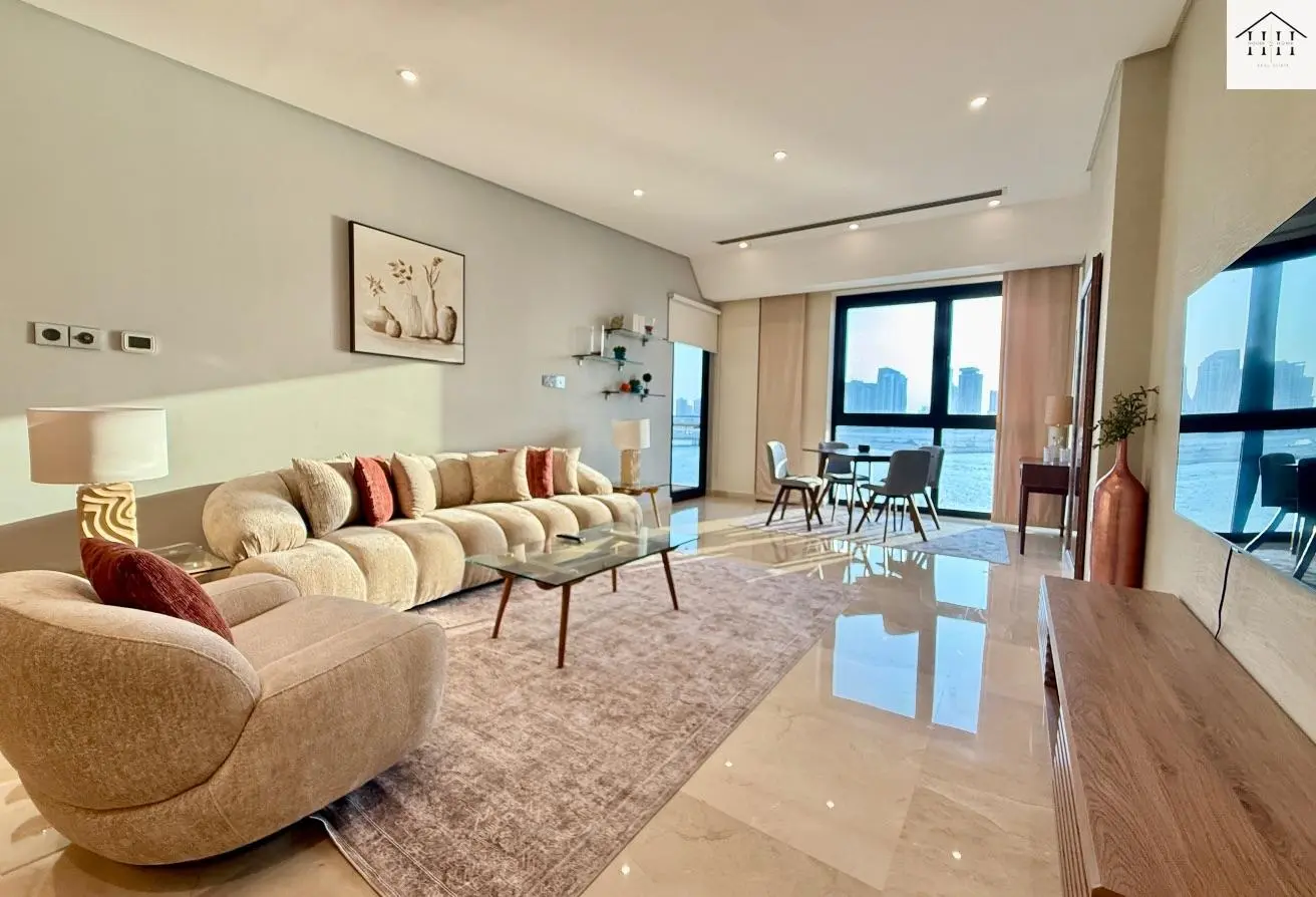 57905684 - Property Main Image