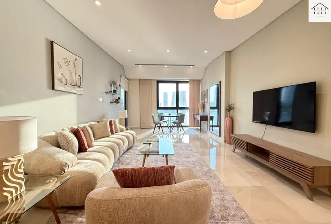 57905684 - Property Image 2