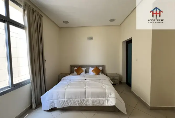 57294599 - Property Image 3
