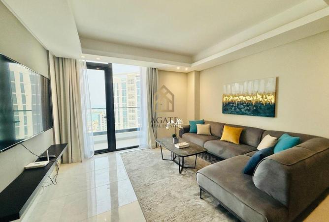 52382157 - Property Image 2