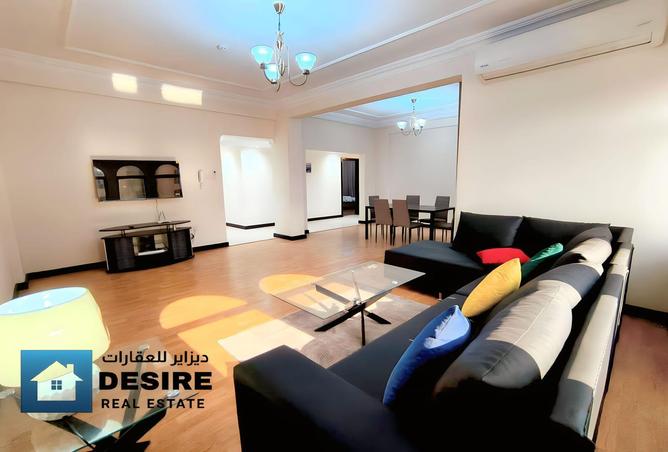53709491 - Property Main Image