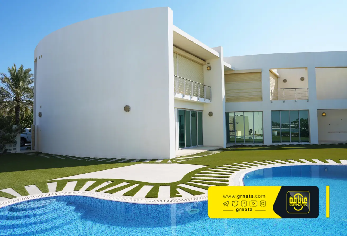 57788974 - Property Main Image