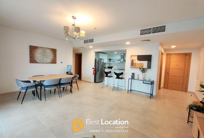 52143237 - Property Image 2