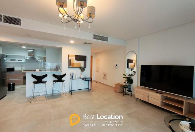 52143237 - Property Main Image