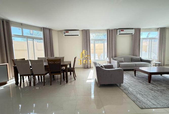 57095272 - صورة العقار 2