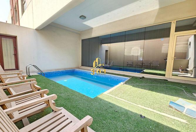57095090 - Property Main Image