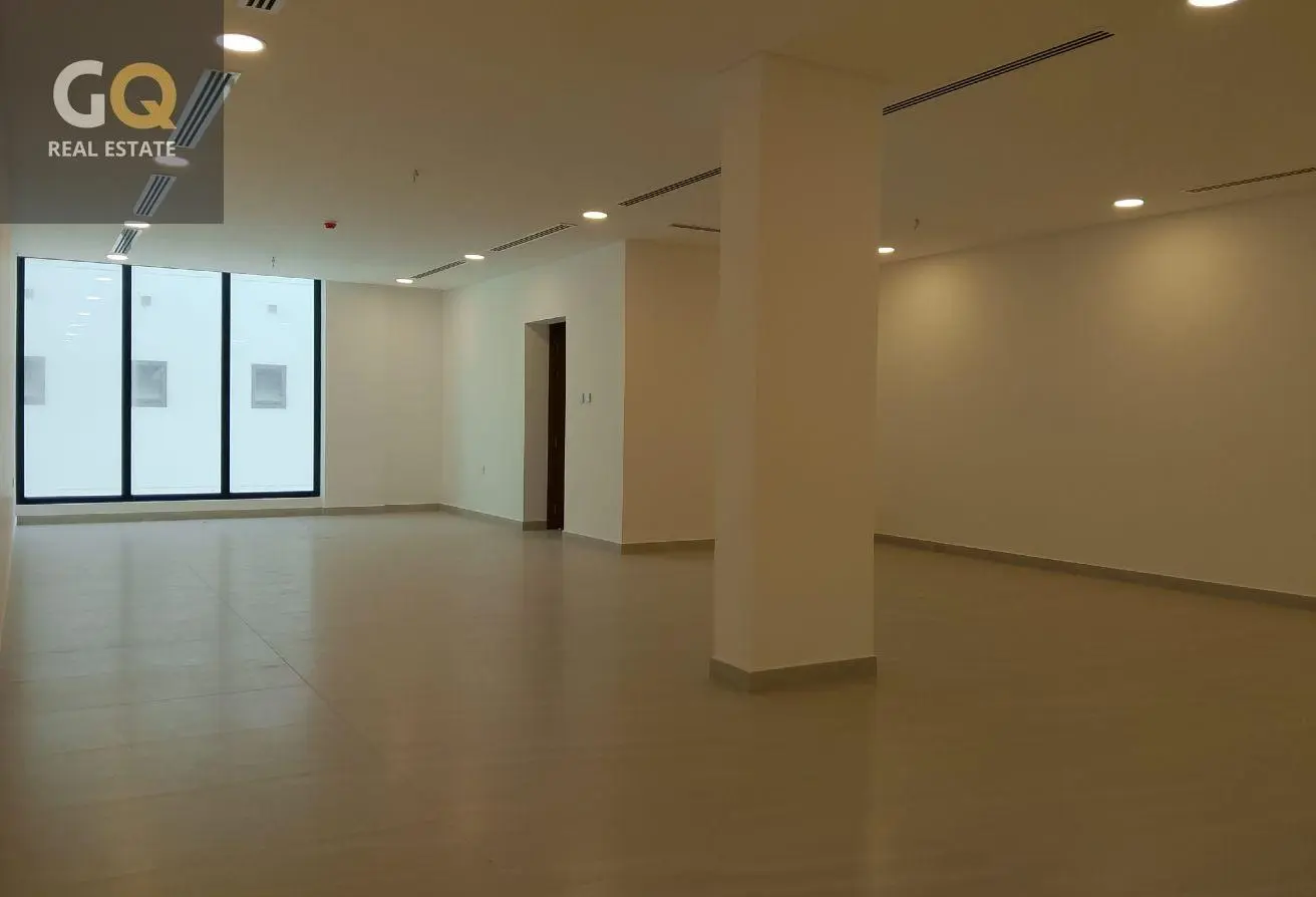 57790923 - الصورة الرئيسية للعقار