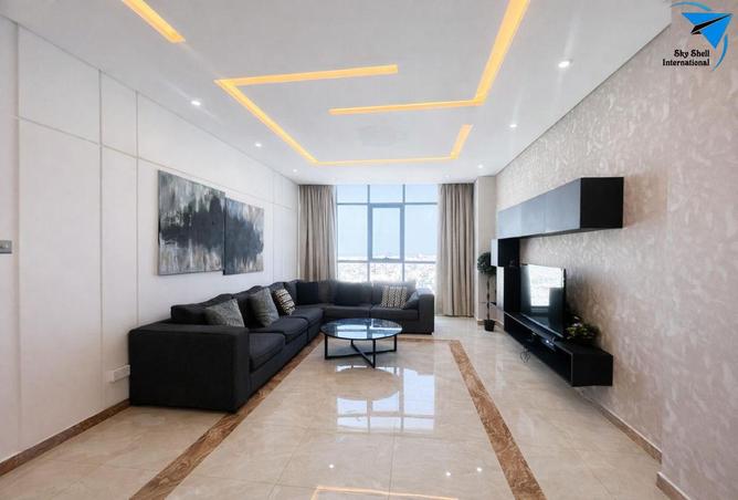 51204563 - الصورة الرئيسية للعقار