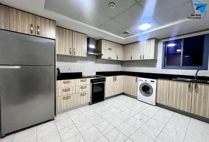 51204563 - صورة العقار 2