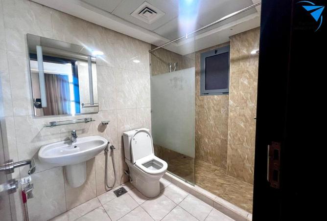 51204563 - صورة العقار 3