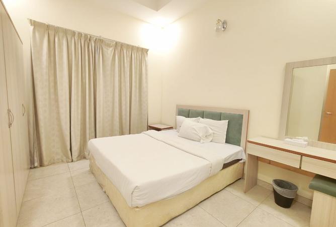 56392569 - Property Image 2