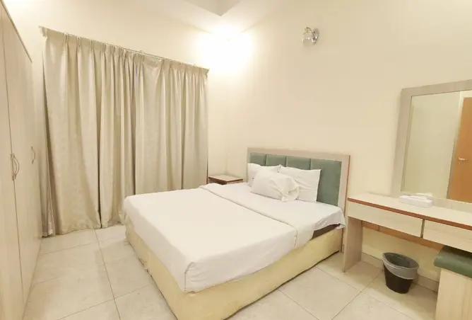 56392569 - Property Image 2