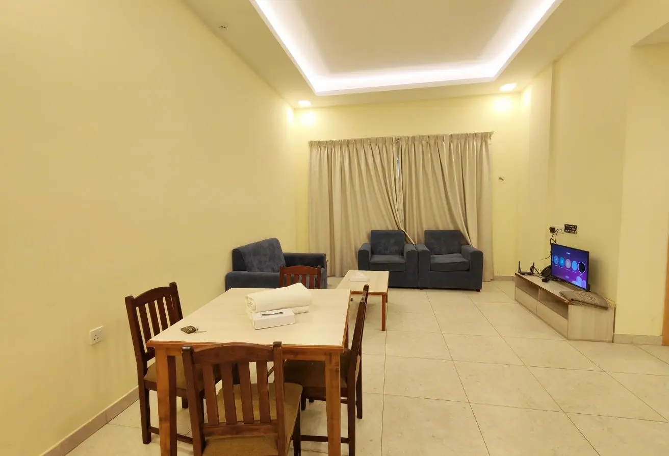 56392569 - Property Main Image