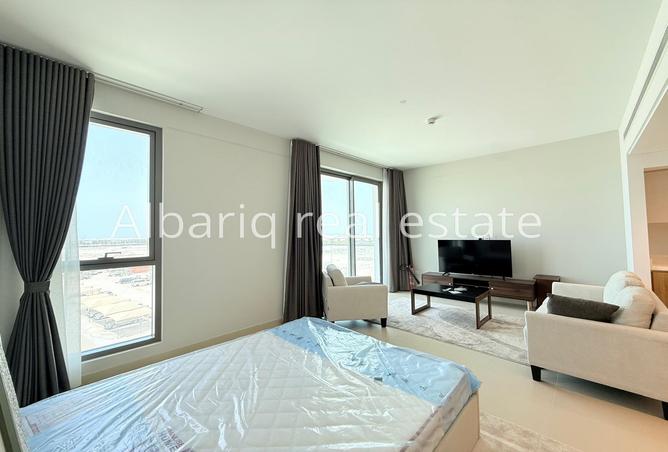 56360281 - Property Image 2