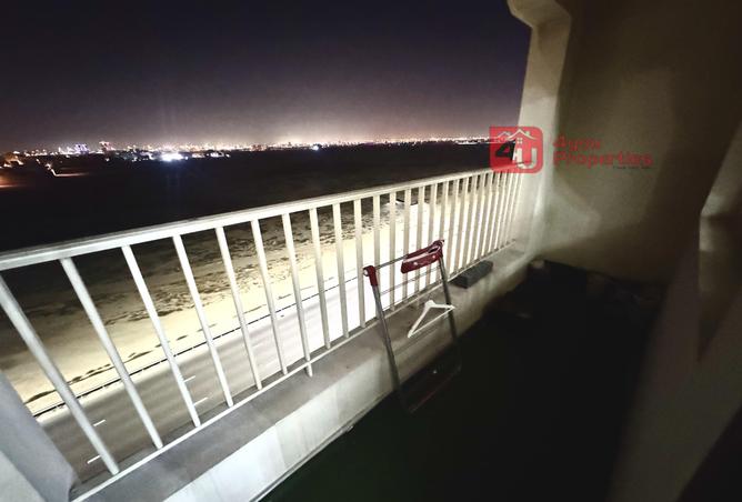 986221 - صورة العقار 3