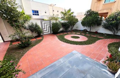 Villa - 4 Bedrooms - 6 Bathrooms for sale in Galali - Muharraq Governorate