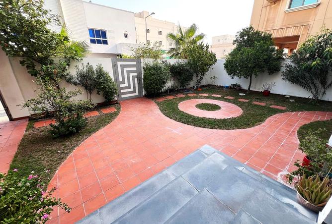 55862475 - Property Image 2