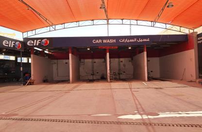 Shop - Studio - 4 for rent in Sitra - Central Governorate