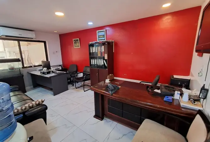 57639399 - Property Image 3