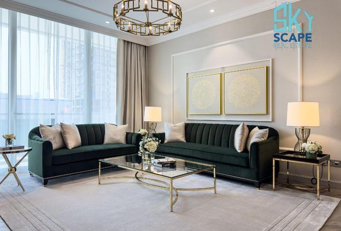 57093687 - Property Main Image