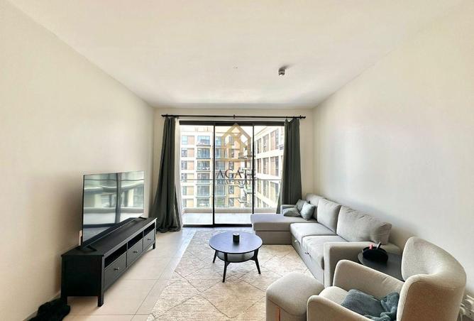 51292951 - Property Main Image