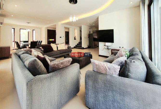 52195677 - صورة العقار 2