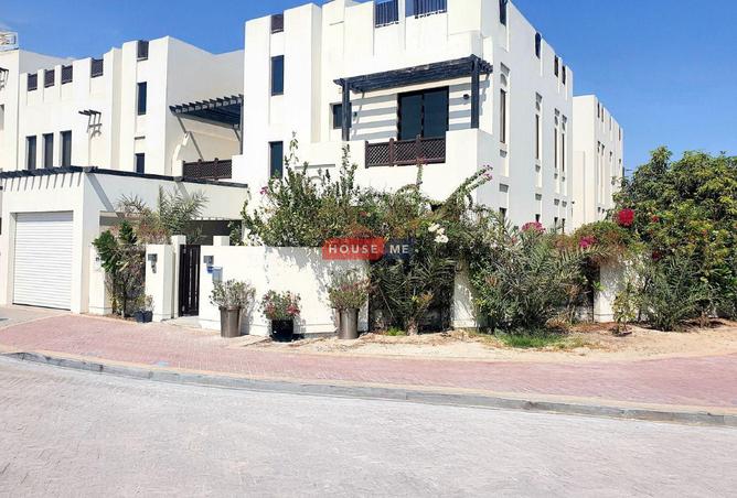 52195677 - الصورة الرئيسية للعقار