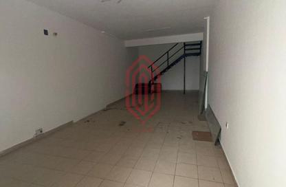 Shop - Studio - 1 Bathroom for rent in Riffa - Southern Governorate