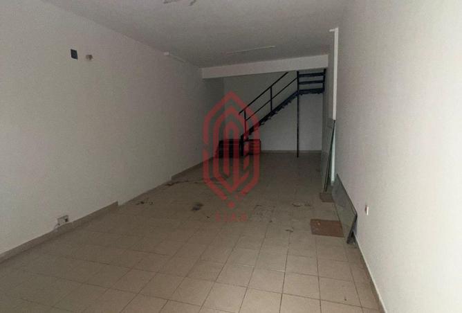 52675857 - صورة العقار 2