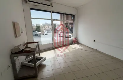 متجر - استوديو - 1 حمام للايجار في الرفاع - المحافظة الجنوبية