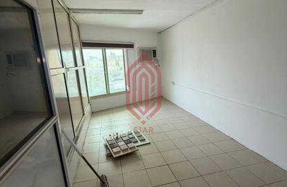 Shop - Studio - 1 Bathroom for rent in Riffa - Southern Governorate