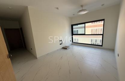 Apartment - 2 - 2 for rent in Zinj - Manama - Capital Governorate