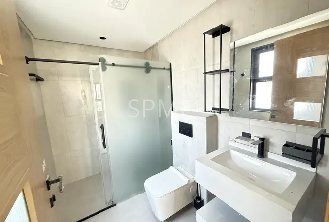 57492014 - Property Image 2