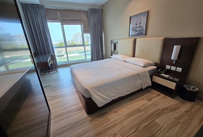 52516324 - صورة العقار 2