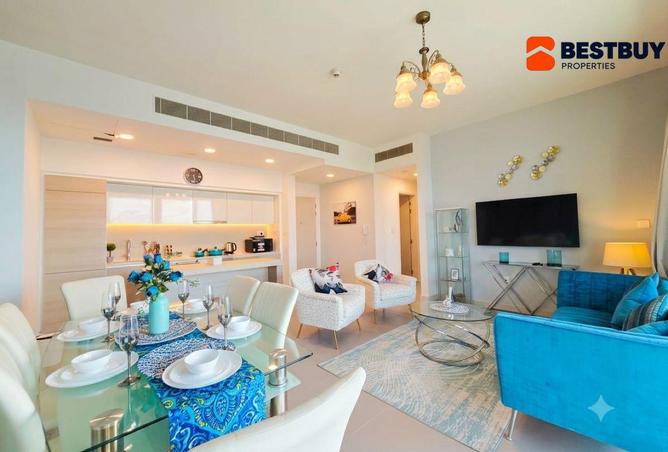 56549443 - Property Main Image