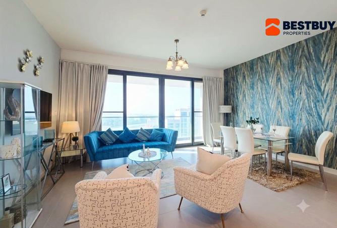 56549443 - Property Image 2