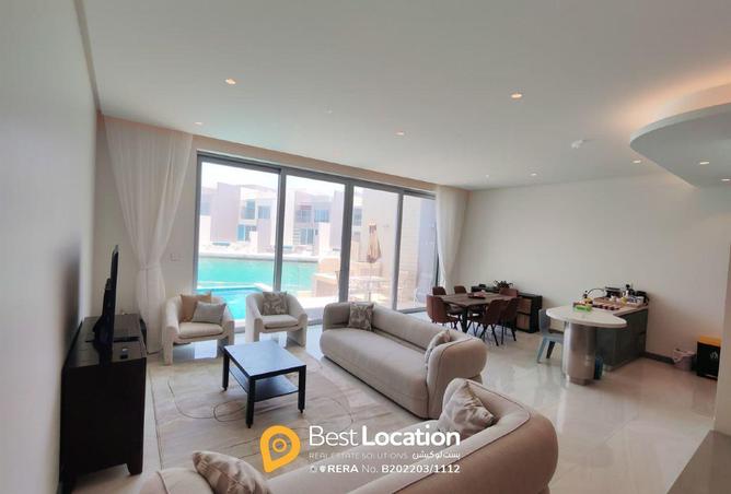 55658593 - Property Main Image
