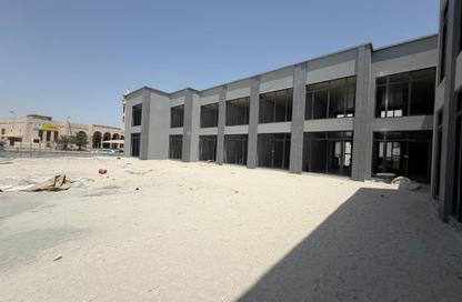 Shop - Studio for rent in Isa Town - Central Governorate