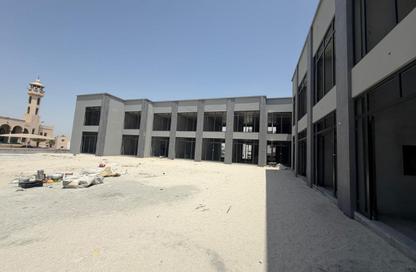 Shop - Studio for rent in Isa Town - Central Governorate