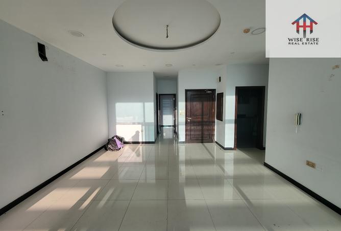 52880820 - صورة العقار 2