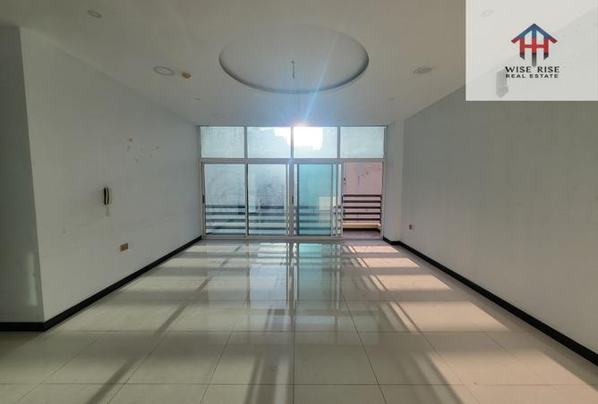 52880820 - الصورة الرئيسية للعقار